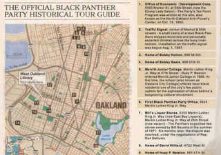 via blackpanthertours.com